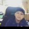 Abdul Rafay