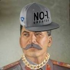 Retr0