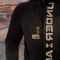 M_al36awy1