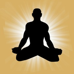 Christopher Tod Wright