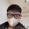 Trggiang_0810