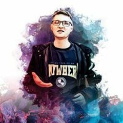 Дмитрий Глоба