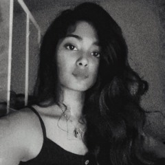 Ekola
