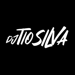 DJ Tio Silva