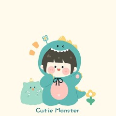 _khanhh.lyie_