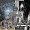 prod.dmitry26x