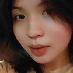 tnghi cute vai~ ò