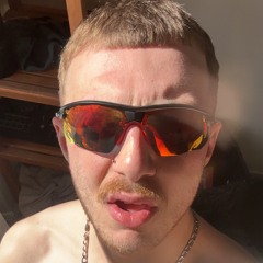 Hkamackenzie