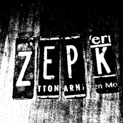 ✞ZEPK✞