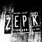 ✞ZEPK✞