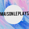 Maison Le plays