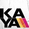 KAYA