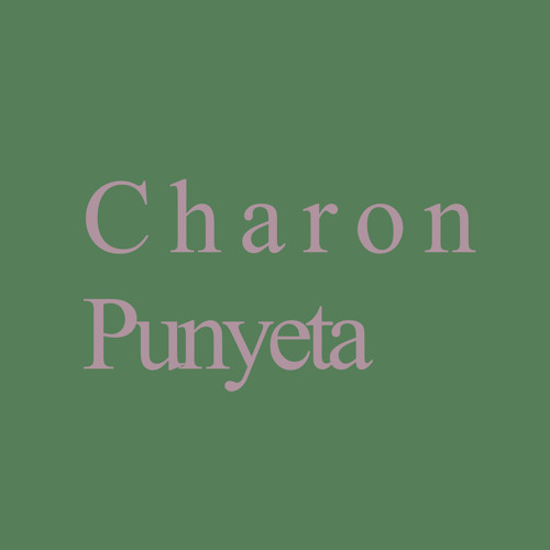 charon punyeta’s avatar