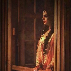 Sadia Chishti