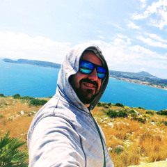 Martin Pudi