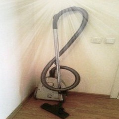 e.t.no.home