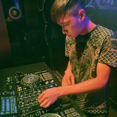 Hiền Minh Nhật