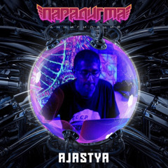 Ajastya