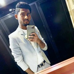 Mohamed Irshan