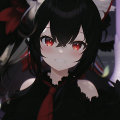 KiyoWolf