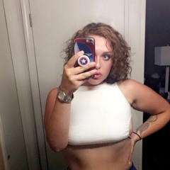 🖤🩶🤍Marmar🤍🩶🖤