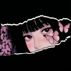 khanh.