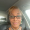 User stephanie_mouzon