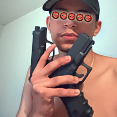 @002mr__ 🚩