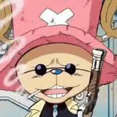 мама вызывай такси