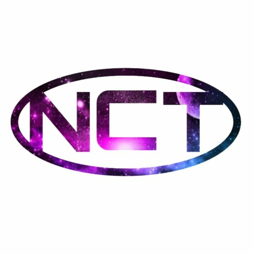 NCT’s avatar