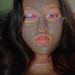 Adieexx