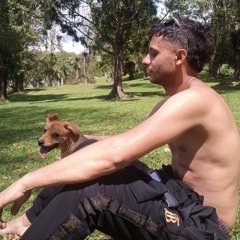 j.d Ocampo