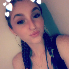 lexieeannx