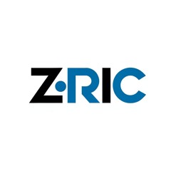 Z-RIC