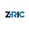 Z-RIC