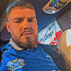 JØ₴Ⱨ_₣!₮Ⱬ ♛™🃏🔵🏴󠁧󠁢󠁥󠁮󠁧󠁿🍻