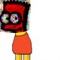 DaveWheatGuy