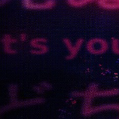 lxvnǝ