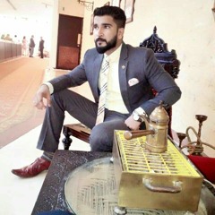 asfand khan 23