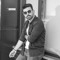 Mohamed Mosaad