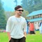 Mr_Naino