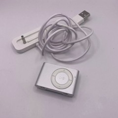 Township Productions