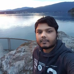 EmranHossain