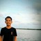 Dedek Efendi
