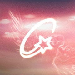 ‎Club Paradiso