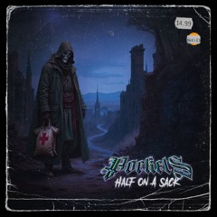 Pockets_Official