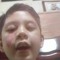 Paul Christian Benaid