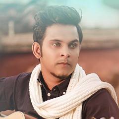 Ahad Fahim