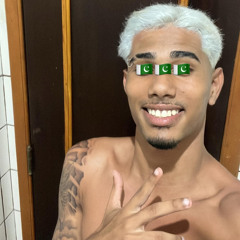 vargas