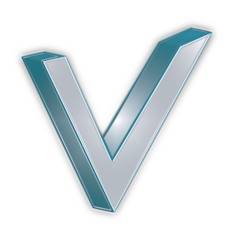 VEXUS